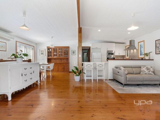 House for rent in Camerons Creek, Victoria