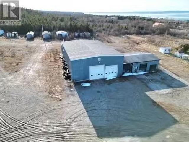 House for sale in St. George's, Newfoundland And Labrador