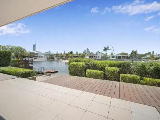 House for rent in Fernbrook, Queensland