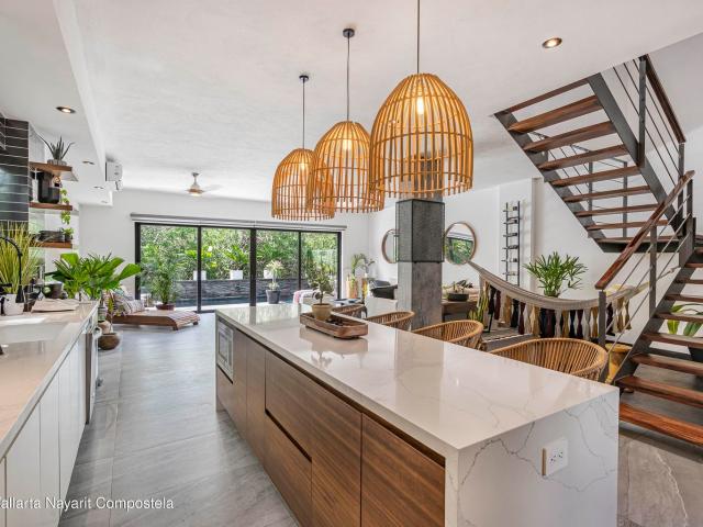 House for sale in Bell City