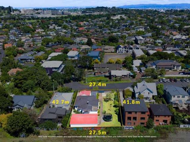 House for sale in Hillersden