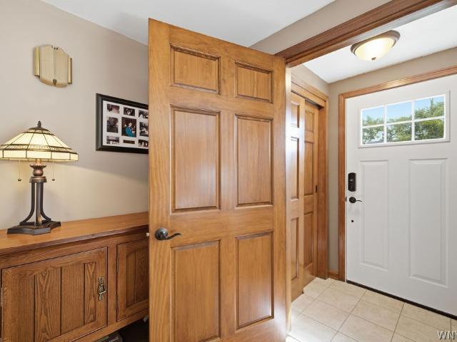 House for sale in Green Acres Valley, Town of Tonawanda