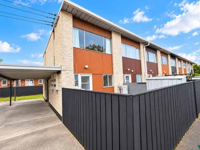 House for rent in Balmoral, Oroua County
