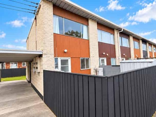House for rent in Balmoral, Oroua County