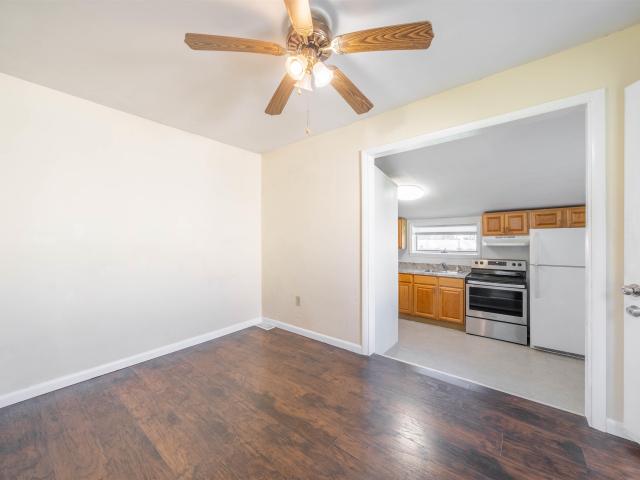 House for sale in Middle Township, Cape May County