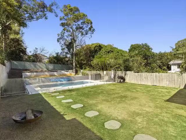 House for rent in Rivett, Australian Capital Territory