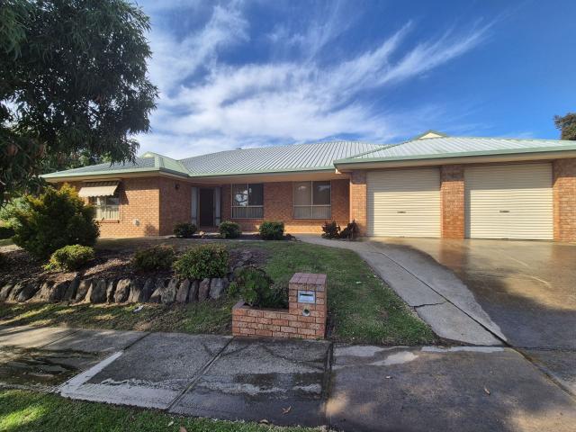 House for rent in Geelong, Victoria