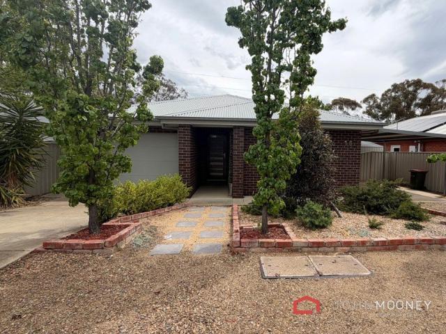 House for rent in Turvey Park, Wagga Wagga City Council
