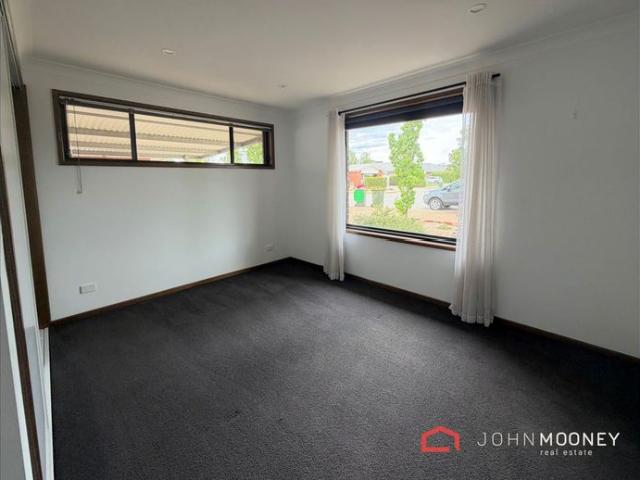 House for rent in Turvey Park, Wagga Wagga City Council