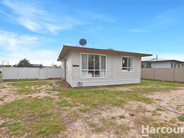 Apartment for rent in Horsham, Rural City of Horsham