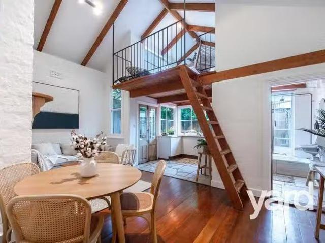 House for rent in Methul, Queensland