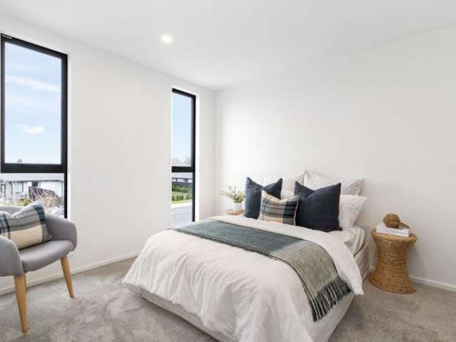 House for sale in Rangiora, Waimakariri District