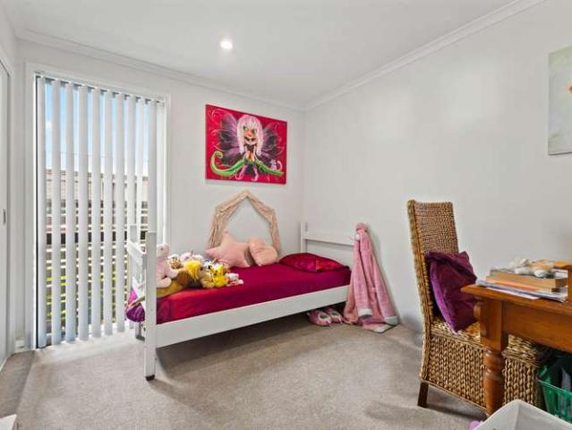 House for sale in Ramarama, Franklin