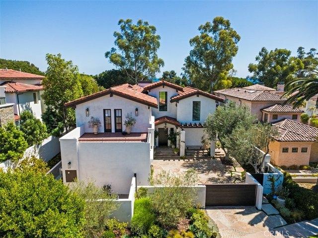 House for sale in Newport Coast, Newport Beach