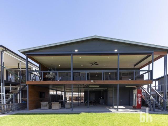 House for rent in Pellaring Flat, South Australia