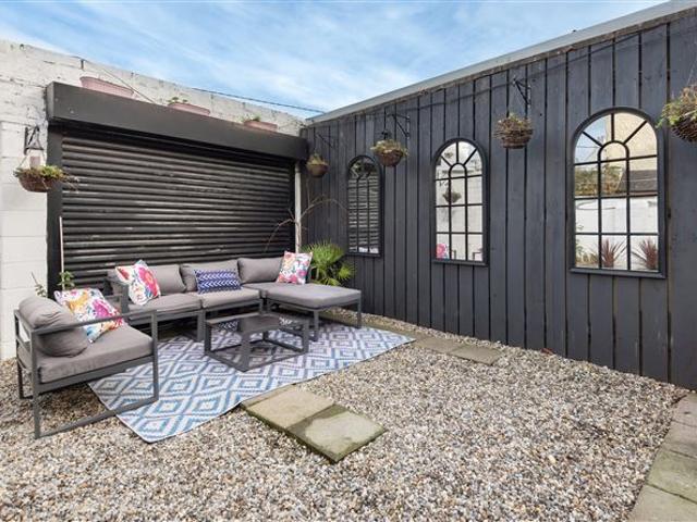 House for sale in Bluebell, North Tipperary