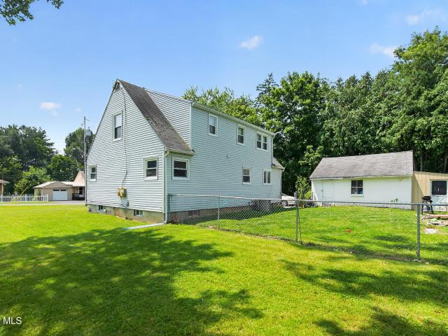 House for sale in Castleton On Hudson, New York