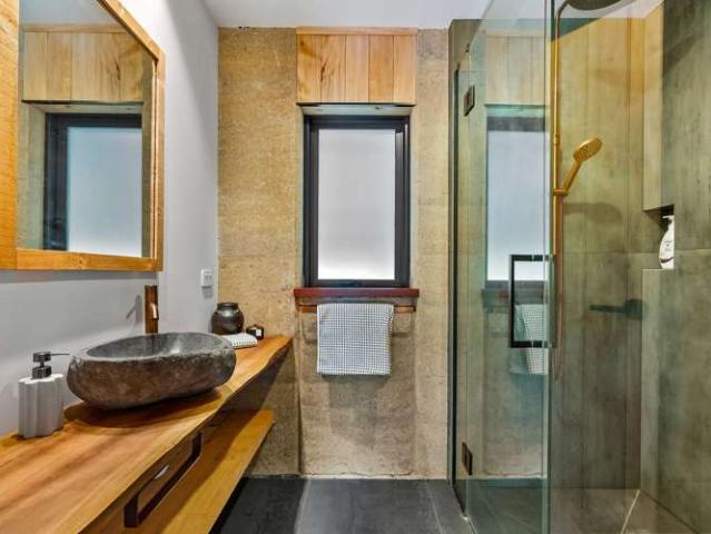 Property for sale in Whangarei, Northland