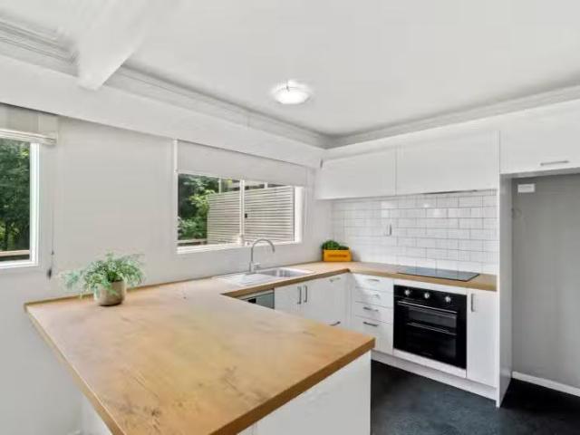 House for sale in Papakaio, Wellington