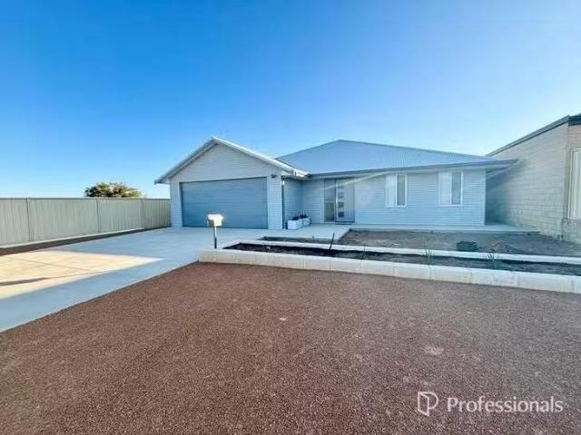 House for rent in Merilup, Western Australia