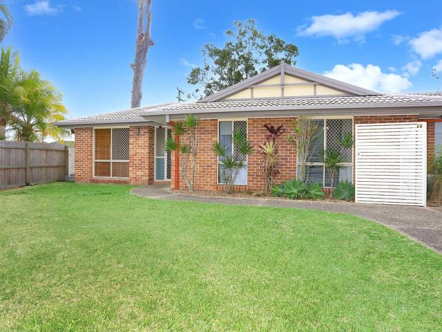 House for rent in Fernbrook, Queensland
