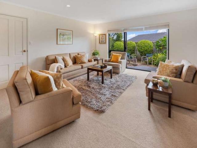 House for sale in Manurewa