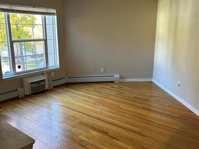 Condo for sale in Saddle River, New Jersey