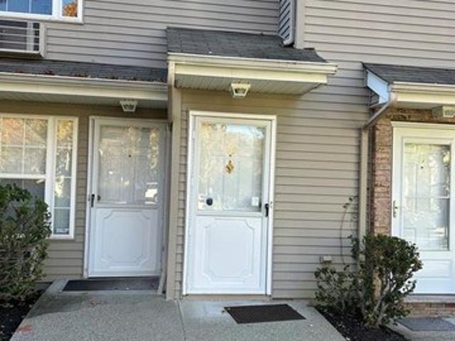 Condo for sale in Saddle River, New Jersey