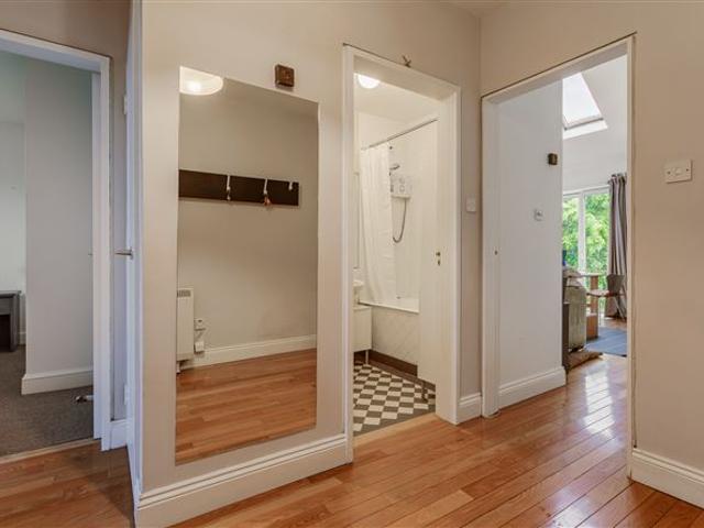 Apartment for sale in Burnfort, South Tipperary