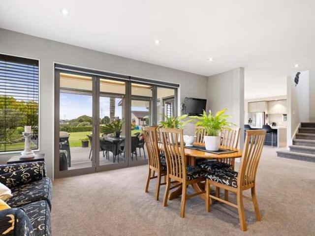 House for sale in Karaka Harbourside, Papakura