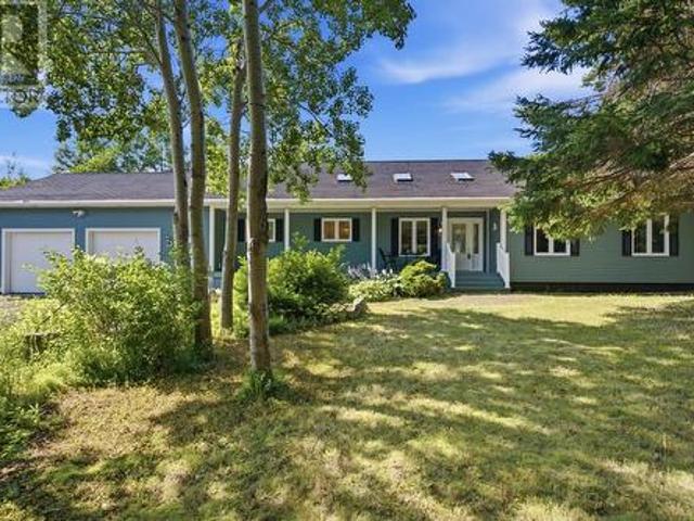 House for sale in Newfoundland And Labrador