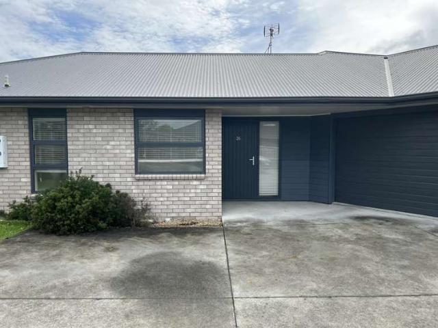 House for rent in Hamilton, Waikato