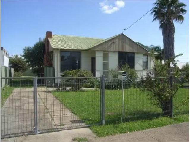 House for rent in Piallamore, New South Wales
