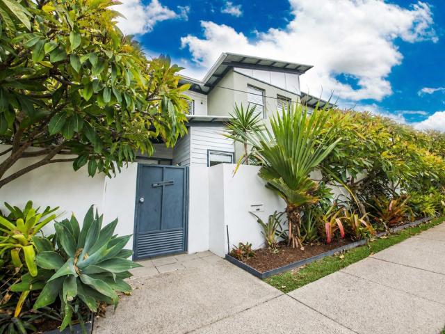 Apartment for rent in Fernbrook, Queensland