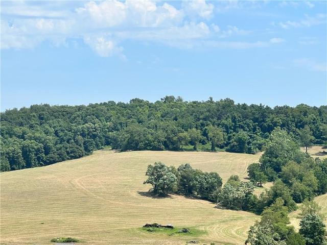 Land for sale in Atlasburg, Pennsylvania
