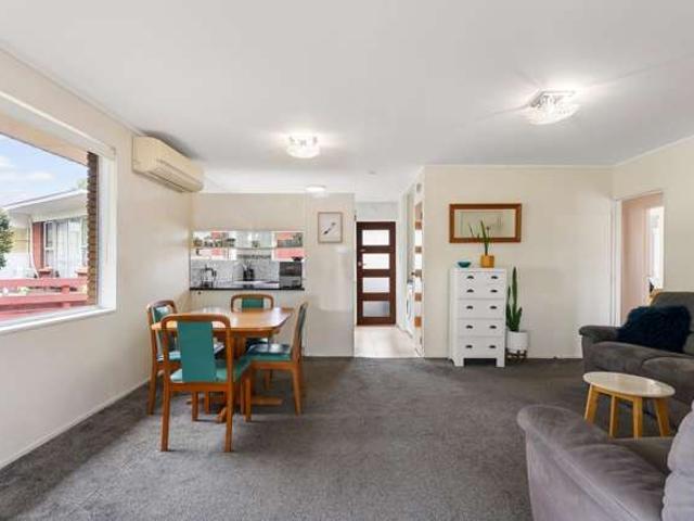 House for sale in Papatoetoe, Ōtara-Papatoetoe