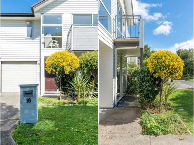 House for sale in Takanini, Papakura