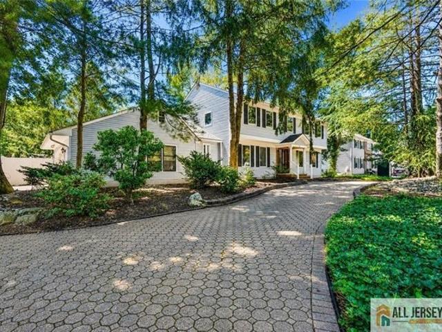 House for sale in Milltown, New Jersey