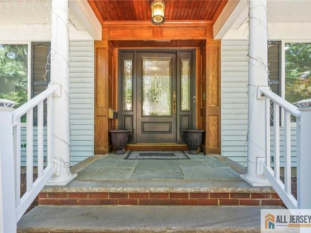 Property for rent in East Brunswick, New Jersey