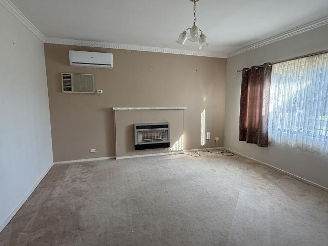 House for rent in Morwell, Victoria