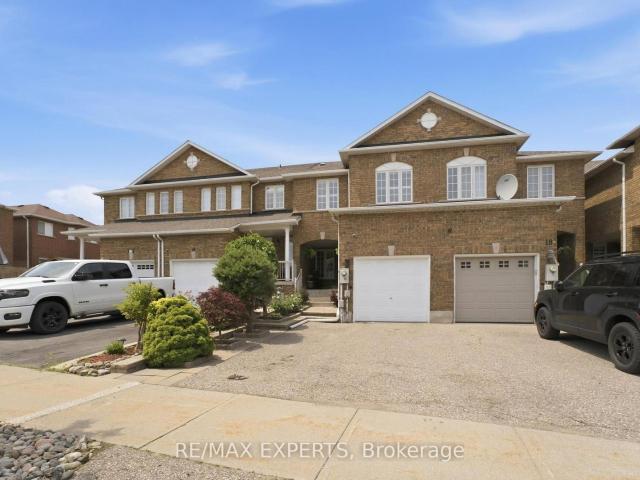 Property for sale in York, Ontario