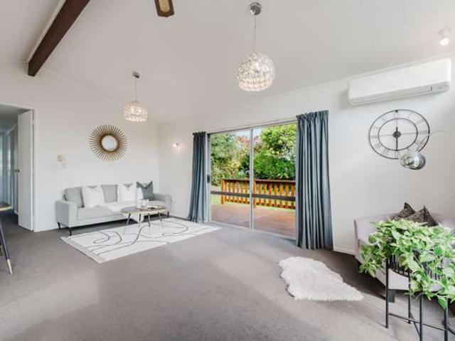 House for sale in Hamilton, Waikato