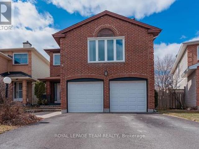 House for sale in Mulhurst Bay, Ontario