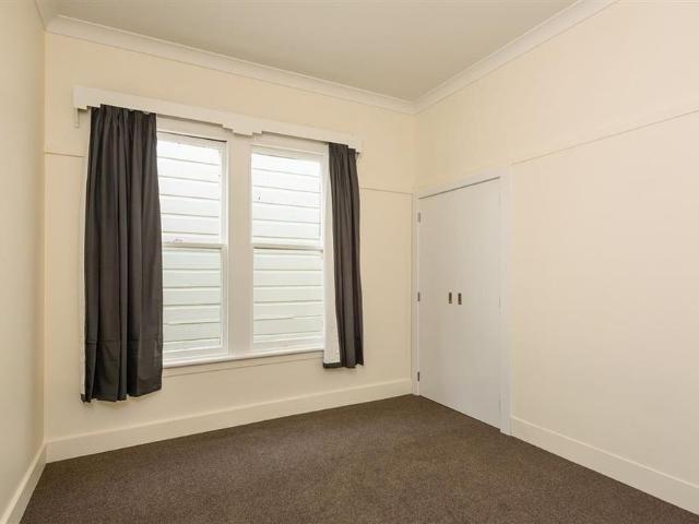 Apartment for rent in Matata, Wellington