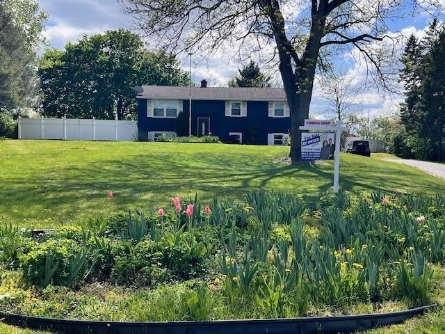 House for sale in Lebanon, Pennsylvania