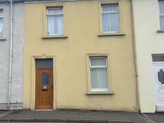 House for sale in Derry