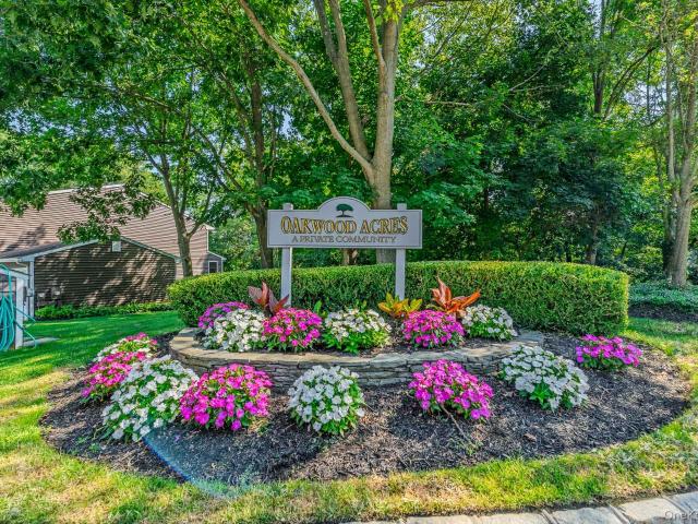 Property for rent in Huntington, New York