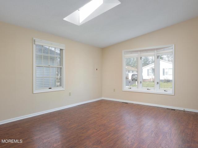 Property for rent in Monmouth, New Jersey