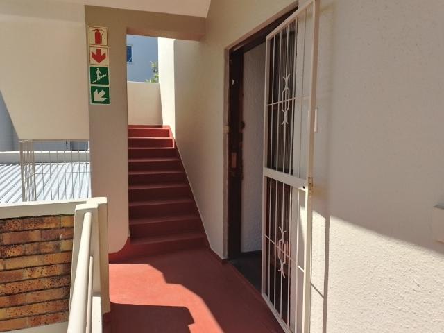 Apartment for rent in Cape Town, Western Cape