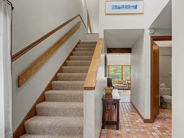 House for sale in Galena, Illinois